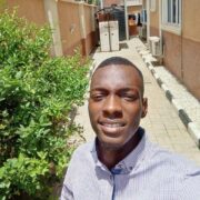 Ayomide Akinwande photo