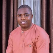 Abayomi Henry photo