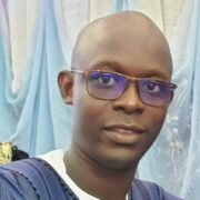 Oyeniyi Iwakun photo