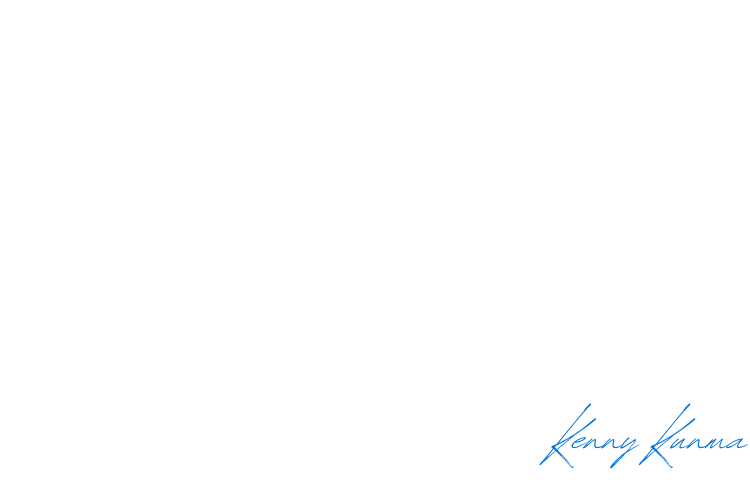 Kenny Kunma (4)