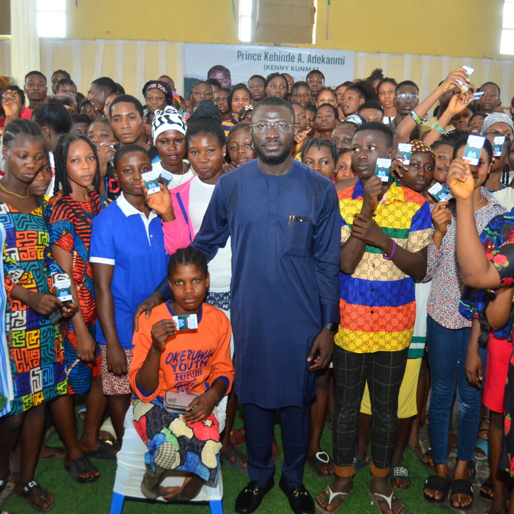 1,000 free jamb forms_